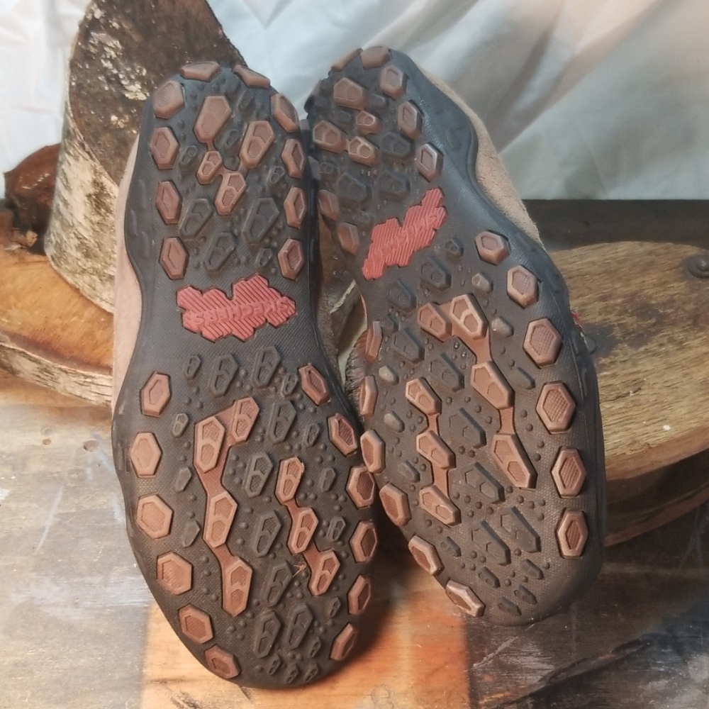 Skechers - Picture 4 of 4